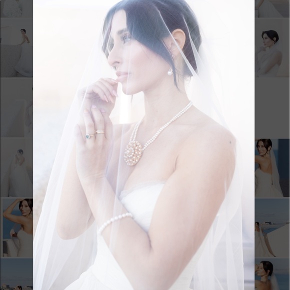 MEET YOUR SELLER   Brittany - Picture 9 of 12